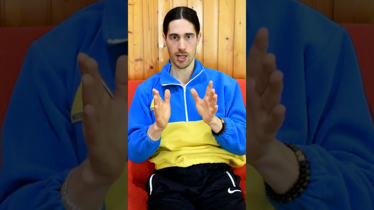 Fizička Aktivnost je mama 🏋️ #shorts