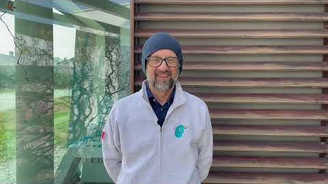 DAVE Embedded Systems / HOW TO - How to use the gpio interface