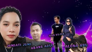 TERBARU DJ LUTFI 2025 8 9 SESSION 2 | DJ DANGDUT BULAN BINTANG x JANGAN PURA PURA VIRAL TIKTOK