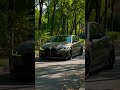 🎧//BMW FULL EDIT😈😈😈😈😈😈😈😈