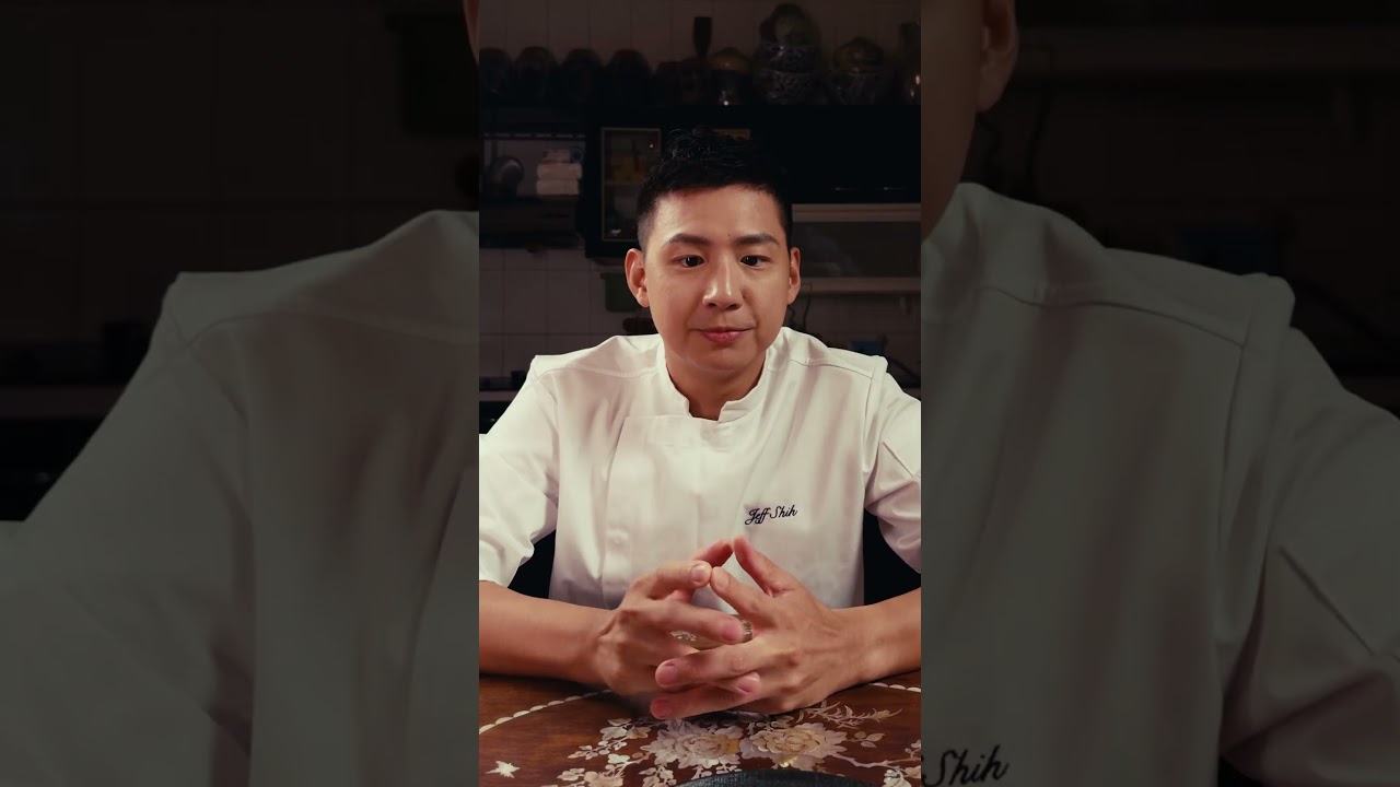 必勝客【日韓義麵出任務】阿發師X施捷夫名廚開箱食評 #泡菜起司雪花牛筆管麵 #明太子干貝鮮蝦筆管麵 縮圖