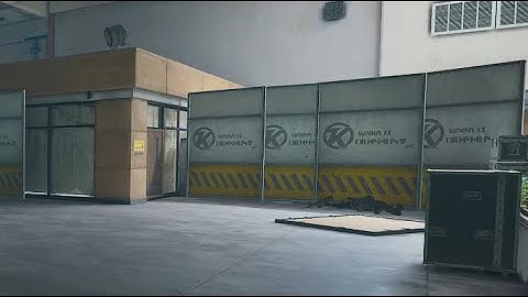 Opening PLANNING ROOM 10x | #ArenaBreakoutInfinite #ArenaBreakoutPC #ABIS3