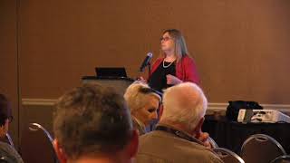 Ontario East Municipal Conference 2017