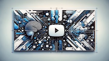 BBVA & OpenAI Revolutionize Banking with ChatGPT!