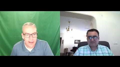 An Empirical Study of C++ Vulnerabilities in Crowd-Sourced Code Examples