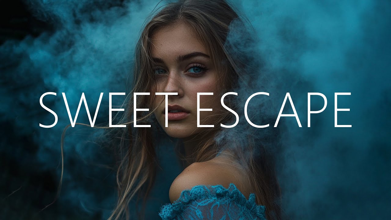 YouTubeでFLOTE, EMBER & Lexi Scatena - Sweet Escape (Lyrics)を視聴 YouTubeでFLOTE, EMBER & Lexi Scatena - Sweet Escape (Lyrics)を視聴