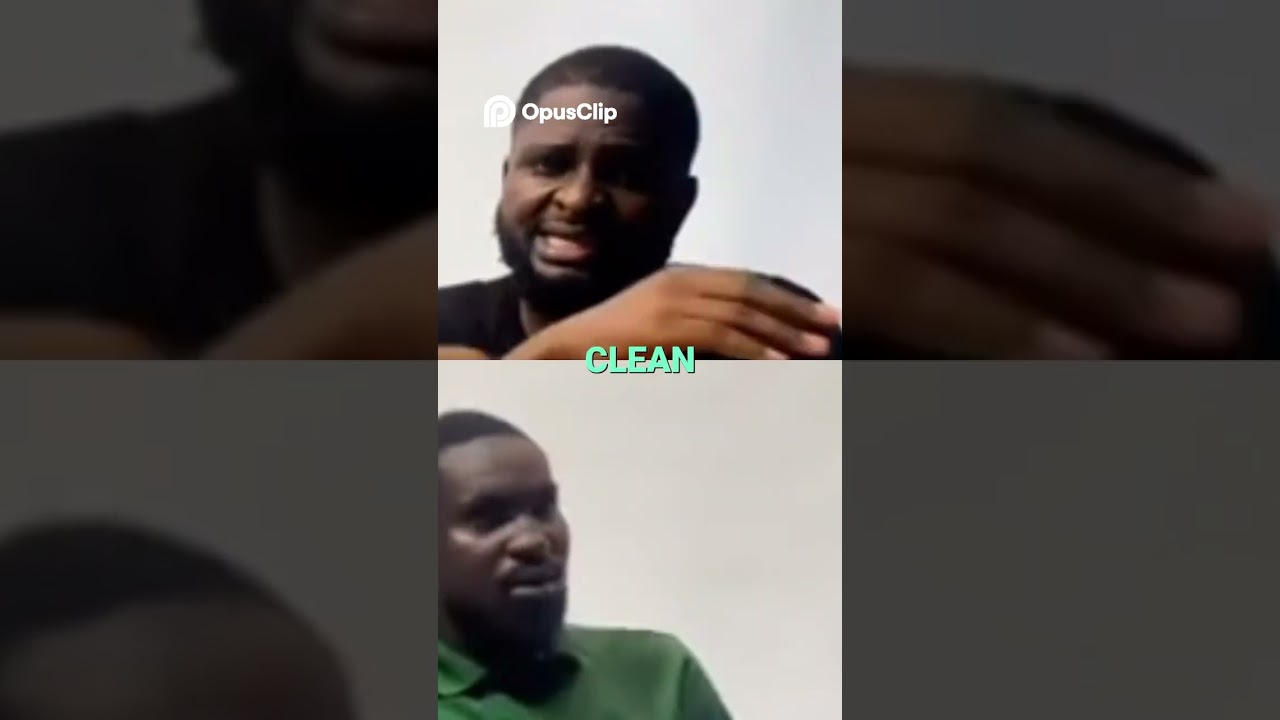 Kofi Boat: Did He Scam? The Truth Revealed!😱🤔 