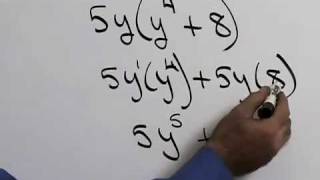 Blair Tobey Prealgebra Ch 03 Ex 25