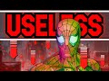 Spider-Man Feels USELESS Against Triple Support | Marvel Rivals Season 4 #MarvelRivals #Spiderman