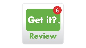 Assigning a Review Playlist in SAFARI Montage 