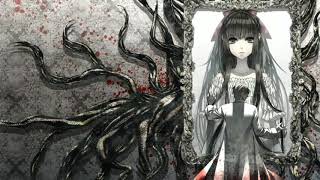 Nightcore - Ugly (Sevendust)
