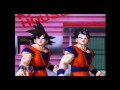 تحميل ドラゴンボールz スパーキング メテオop Super Survivor Mp3 Mp4 تحميل ドラゴンボールz スパーキング メテオop Super Survivor Mp3 Mp4