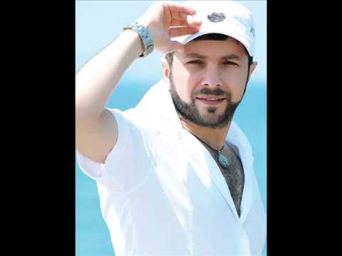 اخاف عليك وديع مراد