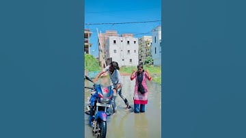 Ab Isko Kya Helf Karen🥶 #attitude #comedy #shortsvideo