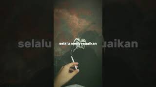 Download Lagu juni - done maula(Lirik)🎶#donnemaula #lyricmusic #liriklaguindo #liriklagu #shortvideo #juni#lirik MP3