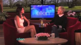 Jelena - Love will remember {MEMORIES]