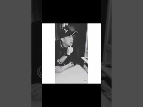       ذكريات كدابة علي عبد العزيز