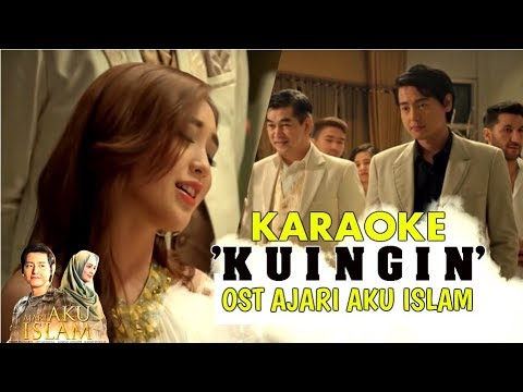 Daftar judul Lagu ost ραντεβού Πρακτορείο Σιρανό