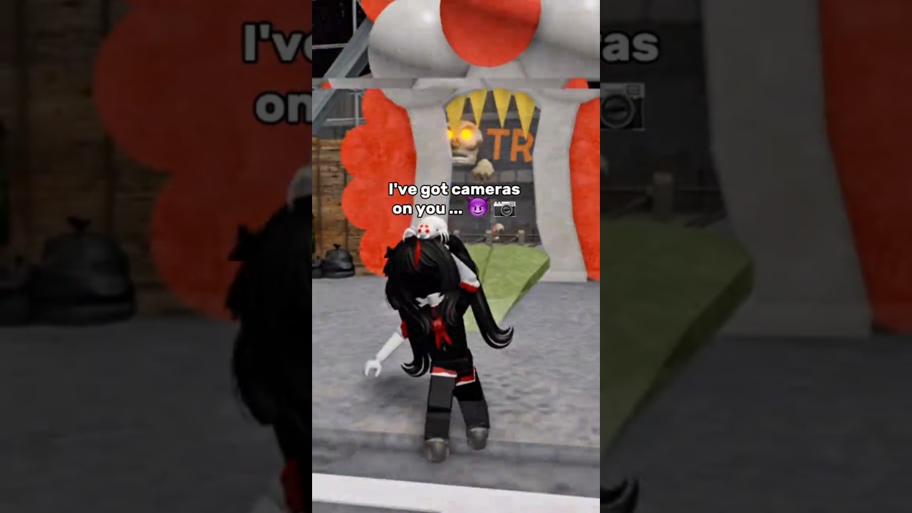 Original Title & Thumbnail