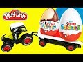 Ovetti Kinder Sorpresa,Pongo,Plastilina, Plastilina creazioni,Pongo creazioni,Play Doh italiano