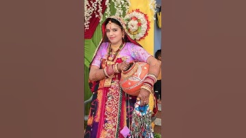 my man 💪 👨 #song #rajasthani #love #jaat #love