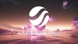 BL3SS - 567AM (Extended Mix)