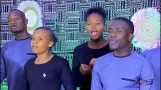 Wowowo Katani West SDA Youth Choir ||  Video@perfectmediake