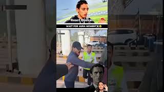 sorry bol  #pti #duet #automobile #memes #viralvideo #unfrezzmyaccount