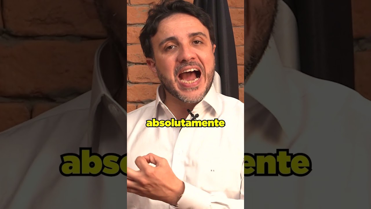 Cpmi do inss ganha contornos de crise com possível quebra de sigilo do filho de lula