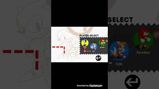 how to get debug mode in Sonic 1 and sonic 2 in de i pad