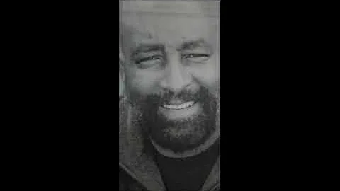 Carl A McGee Tribute