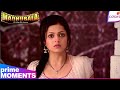 Madhubala | Ep. 78 | Madhu Sees RK Is Going To Snatch Job Of Sharmaji,Why? | Colors TV