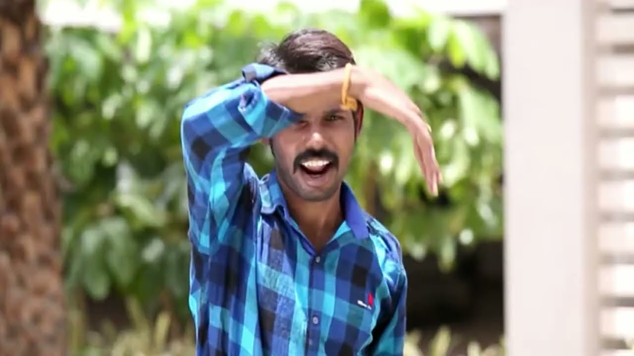 vennu mallesh ice bucket drill version YouTube