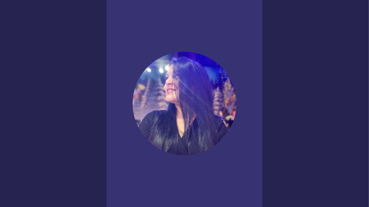 Diyow_ Erkaboyeva в прямом эфире!