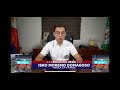Ustad Ahmad on Manila's Online Gambling Job - YouTube