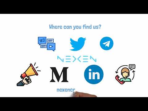 What is Nexen Finance? | A Detailed Defi Overview