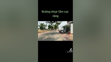 ĐẤT NỀN KHU K1 - PHAN RANG NINH THUẬN. Lh 0967844499 TIẾN PHAN