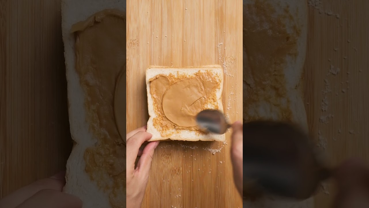 Hong Kong French Toast is the TRUTH