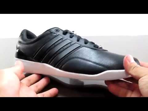 Adidas Porsche 550 Sport F33002 - neodeporte.com.pe - YouTube