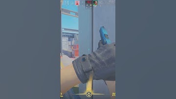#cs2  AWP 1v2 #counterstrike  #cs #gaming #csgo #awp #vertigo #cs2clips #csrank #csrankpush
