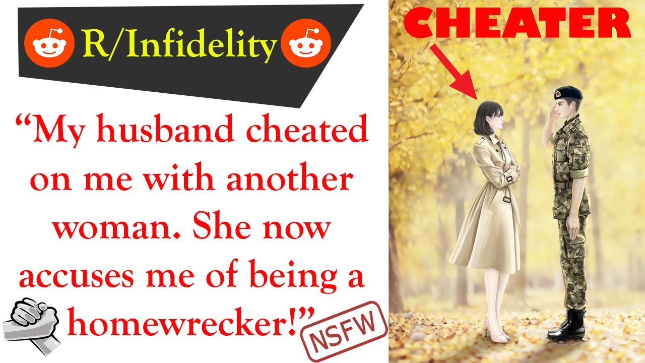 Cheating motivation. She cheated on me. певец lil nas x. She cheated on me. The game rapper and marsha ambrosius.