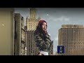 AVI Москвичка ПРЕМЬЕРА ТРЕКА 2025 AVI Москвичка ПРЕМЬЕРА ТРЕКА 2025