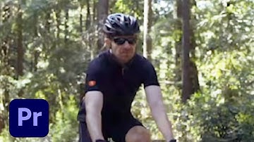 New in Premiere Pro - Freeform View April 2019 | Adobe Creative Cloud