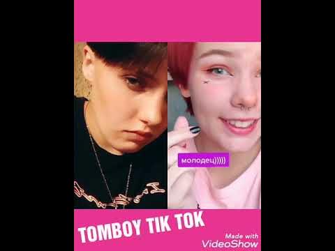 Make 10 000 in the tiktok. Популярные томбои в тик токе. Make 10 000 in the tiktok. Become famous. Тик ток челлендж.