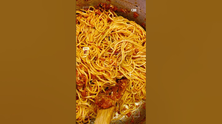 #yolo #livetothefullest #travel #food #trend