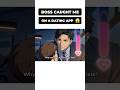 🌈 Boss caught me on a dating app #BLAnimation #BLDrama #BLSeries #LGBTQAnime #BoyLove #BL