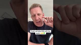 That’s all folks for this Championship! #pafc #argyle