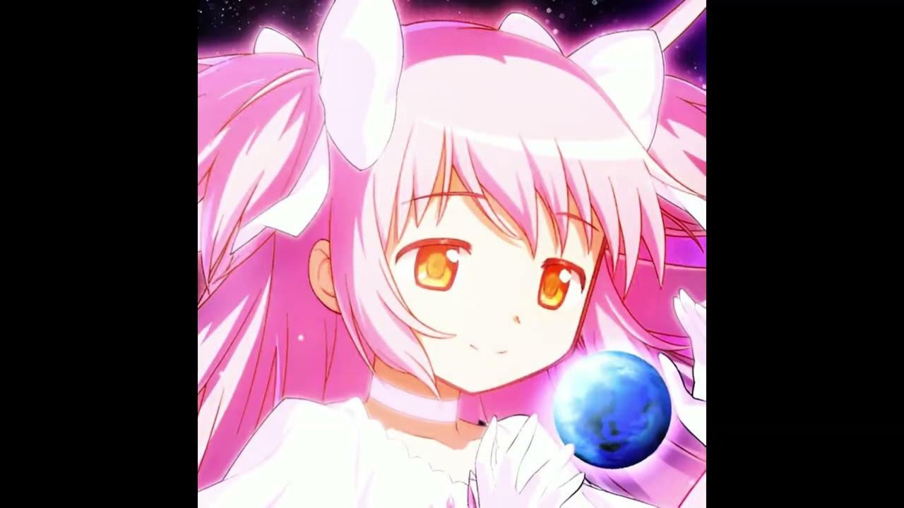 (free for profit) visual novel + midorinb + diary plugg type beat - 