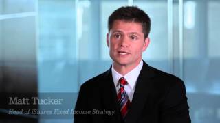 Using ETFs to Access the Muni Market