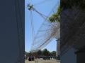 हे काय आहे माहित आहे का? जगातील प्रसिद्ध Giant Metrewave Radio Telescope!” #GMRTIndia